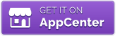 Get it on appcenter