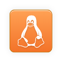 Linux icon