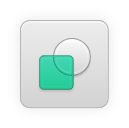 Linux icon